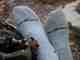 Swiftwick Socks Pursuit Hike Lightweight (photo: Johnny Carrol Sain), Swiftwick Socks Pursuit Hike Lightweight