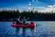 Photo: Jeremiah Watt Alpacka Raft Oryx Packraft Canoe