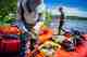 Photo: Jeremiah Watt Alpacka Raft Oryx Packraft Canoe