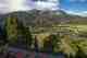 View of Rio Futaleufu from Uman Lodge (photo: Chad Shmukler). View of Rio Futaleufu from Uman Lodge