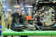 Photo: T. Davis patagonia danner fishing wading boots
