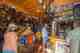 Inside the Elk River Guiding Company (photo: Mike Sepelak). Elk River Guiding Company