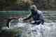 From Patagonia's new story, It's All Home Water: Oregon Steelhead (photo: Jeremy Koreski). oregon steelhead fly fishing