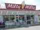 milty wilty wisconsin