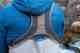 Photo: Spencer Durrant orvis chest pack