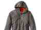 orvis pro insulated hoodie