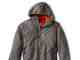 Photo: Orvis Fly Fishing orvis pro insulated hoodie