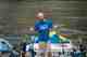 Photo: Tim Romano raft geek