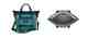 Photo: YETI YETI Hopper M30 soft cooler