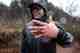 Photo: James Joiner Blane Chocklett