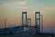 Photo: James Joiner delaware memorial bridge