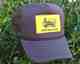 The Gadsden Crab hat. Flood Tide Gadsden Crab Hat