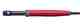 Redington Vapen Red