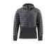 The Simms ExStream BiComp Jacket (Image: Simms). The Simms ExStream BiComp Jacket
