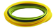 The new RIO In Touch Gold fly line. RIO In Touch Gold Fly Line