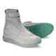 The new Orvis PRO Approach Hiker (photo: Orvis). Orvis PRO Approach hiker
