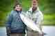 Submit your comment to the EPA for a chance to win a trip to do this. Bristol Bay Crystal Creek Lodge
