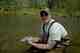 brian mancini fly fishing