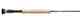 Sage's new budget-friendly MOTIVE series of saltwater rods. Sage MOTIVE Fly Rod