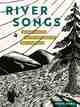 river songs cover