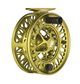 Evidently this is "lime" colored. Sage DOMAIN Fly Reel - Lime