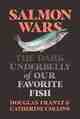 Salmon Wars book