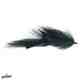 Photo: Umpqua bunny leech fly
