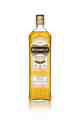 bushmill whiskey