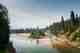 British Columbia's Elk River. Elk River
