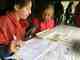 Photo: Chris Hunt STREAM girls program