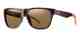 Smith Optics X Howler Brothers Lowdown sunglasses. Smith Optics X Howler Brothers Lowdown sunglasses