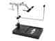 Nirvana V2 Rotary Hook Vise