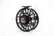 Image: Nautilus nautilus GTX fly reel