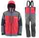 Simms ProDry GORE-TEX Parka / Jacket, Bib and Pants Simms ProDry GORE-TEX Parka / Jacket, Bib and Pants