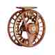 Redington RISE rose gold Redington RISE rose gold