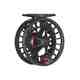Redington RUN fly reel Redington RUN fly reel