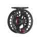 Redington RUN fly reel