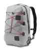 Simms' new Dry Creek Z backpack. Simms Dry Creek Z Backpack