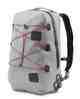 Simms Dry Creek Z Backpack