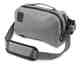 The new Dry Creek Z hip pack. Simms Dry Creek Z hip pack.