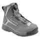 Simms RiverTek 2 Boa Boot