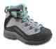 Simms women's Vapor Boot.