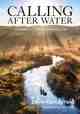 calling after water book cover