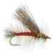 Photo: Umpqua stimulator fly