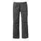 Patagonia Women's Away From Home Pant