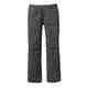 Patagonia Women's Away From Home Pant. Patagonia Women's Away From Home Pant