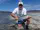 A Culebra Bonefish Culebra Bonefish