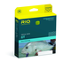 RIO GT Line RIO Giant Trevally Line