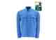 The Simms Ebbtide fishing shirt. The Simms Ebbtide fishing shirt.
