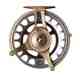The new Sage EVOKE in bronze/platinum. Sage Evoke in Bronze/Platinum